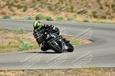 media/Apr-12-2025-TrackXperience (Sat) [[06d2a48708]]/Level 3/Session 4 (Turns 4 and 5)/
